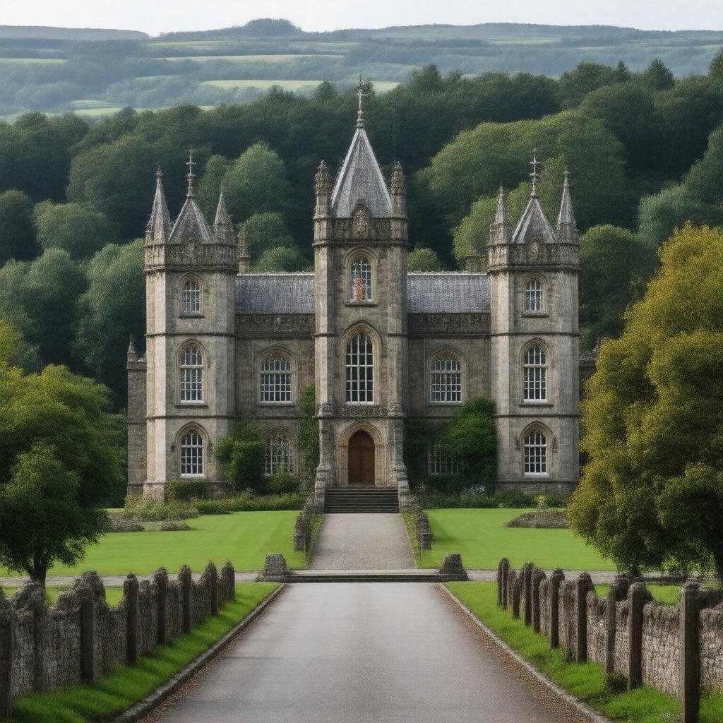 University of Wales, Aberystwyth